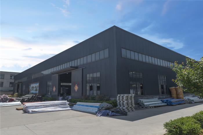 图片 72.jpg 图片72.jpg