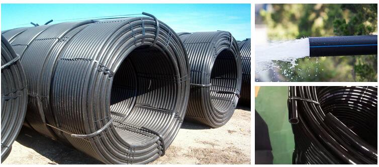 HDPE vamzdis roll.jpg