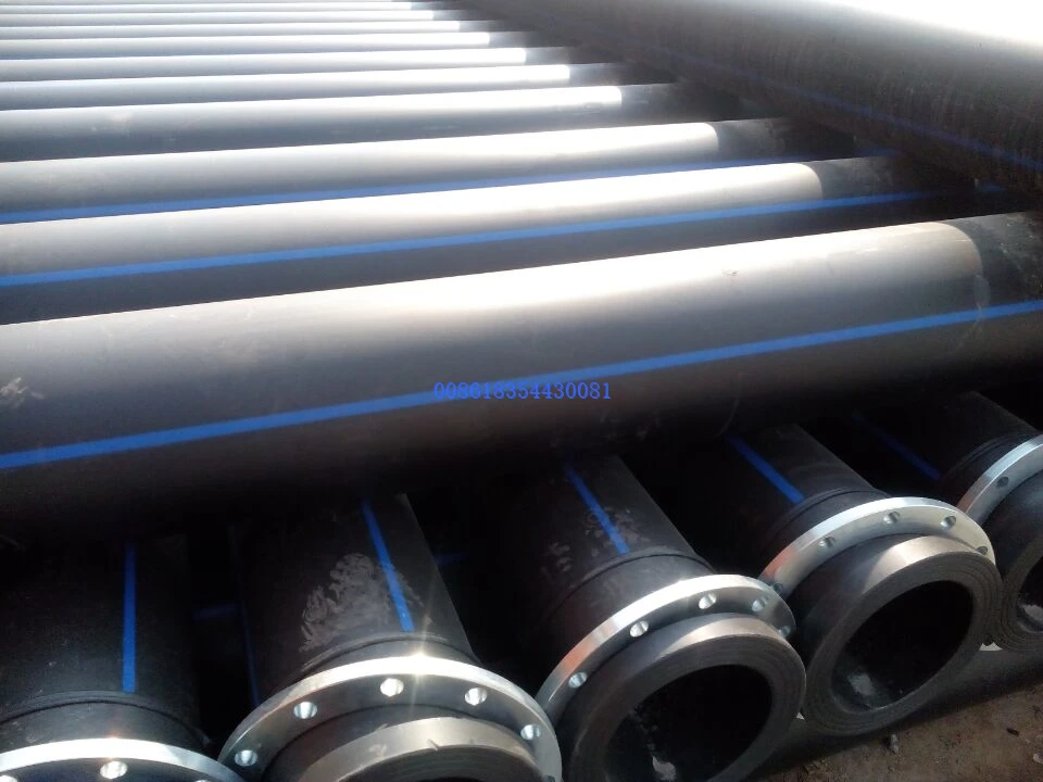 product-960-720 product-960-720
